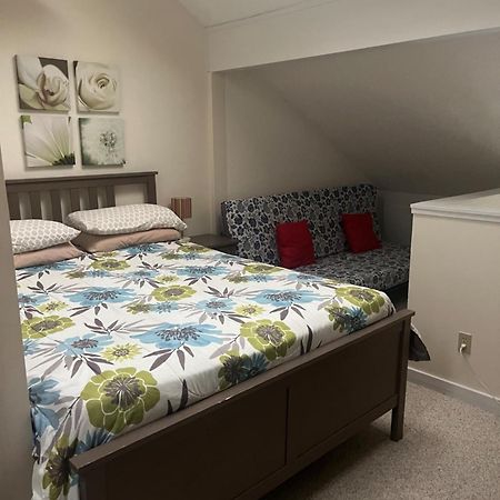 Akiskinook At Windermere Lake - Private Beach Access - New Pool And Hot Tub Now Open! Invermere Εξωτερικό φωτογραφία