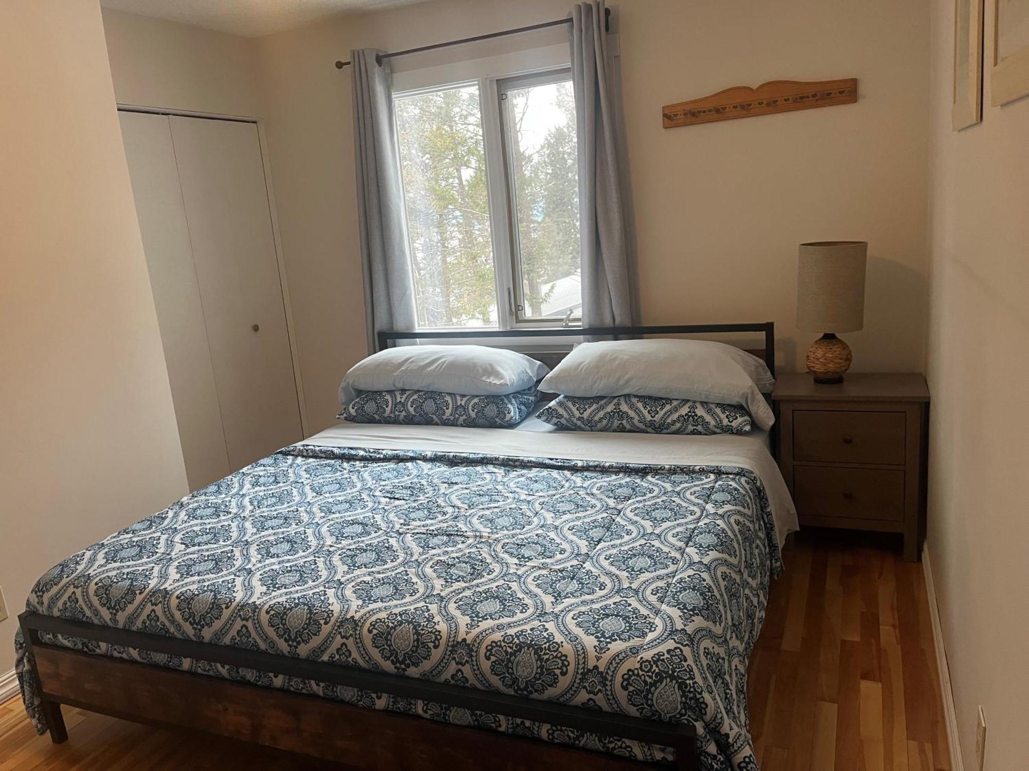 Akiskinook At Windermere Lake - Private Beach Access - New Pool And Hot Tub Now Open! Invermere Εξωτερικό φωτογραφία